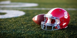 College Football