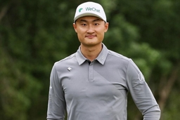 Li Haotong