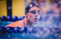 Kristian Gkolomeev2