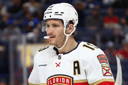 Matthew Tkachuk