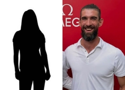 Phelps