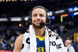 NBA: Golden State Warriors at Indiana Pacers