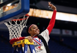Syndication: The Courier-Journal