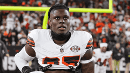David Njoku