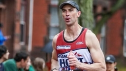Zdeno Chara