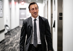 brad marchand