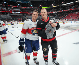 matthew tkachuk brady tkachuk